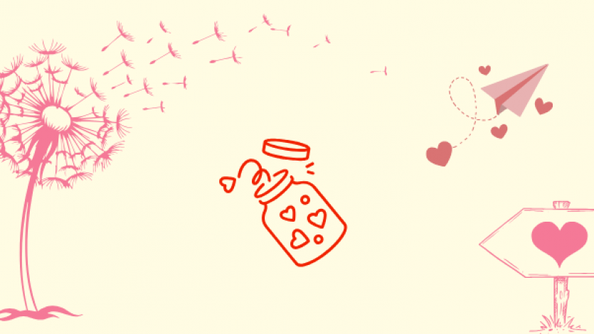 Το δέντρο των ευχών... ξεκίνημα για το νέο έτος