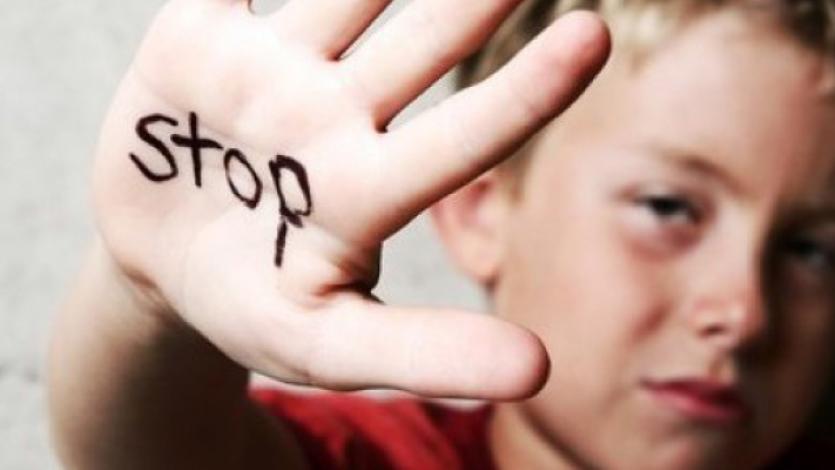 Η Συναισθηματική αγωγή ως γέφυρα για την αντιμετώπιση της σχολικής βίας (bullying) στο νηπιαγωγείο