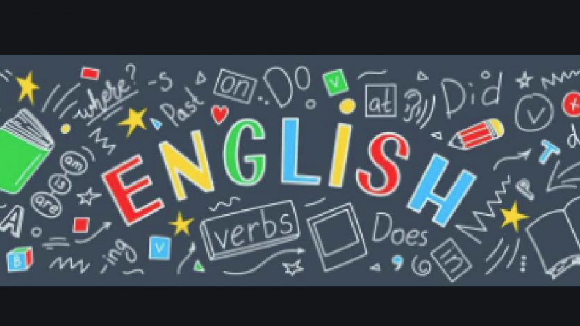 Εκμάθηση Αγγλικών στην προσχολική ηλικία 1