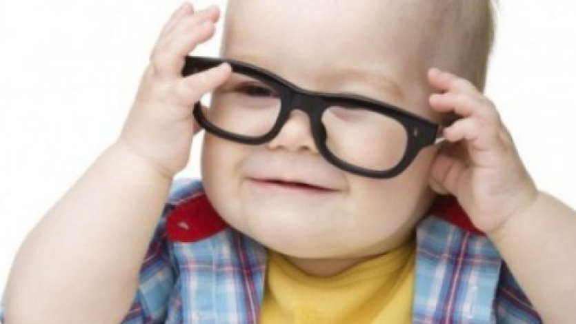Στραβισμός και νηπιακή ηλικία.