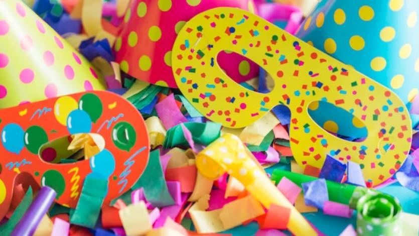 Αποκριάτικα τραγούδια και οπτικοακουστικό υλικό