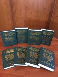 img_1896.jpg img_1896.jpg