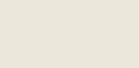 Το βιβλίο παίρνει φωνή στην τάξη! Εκφραστική ανάγνωση παιδικών βιβλίων με τον Βαγγέλη Ηλιόπουλο