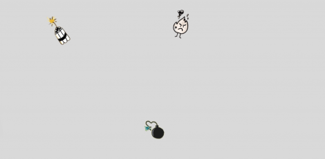 Όταν ένα παιδί προκαλεί, εναντιώνεται, δεν πειθαρχεί (Σεμινάριο + Συνοδευτικό Υλικό + Βιβλίο)