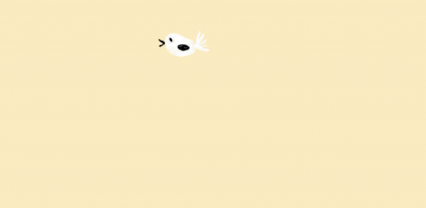 Η πιο βαριά τσάντα...ελαφραίνει με τα λόγια του Βαγγέλη Ηλιόπουλου (Σεμινάριο+Συνοδευτικό Υλικό+Βιβλίο)  