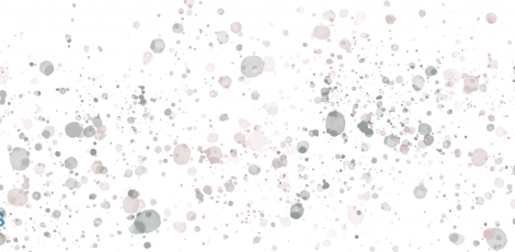 Ψηφιακά Εργαλεία για Δημιουργική Μάθηση